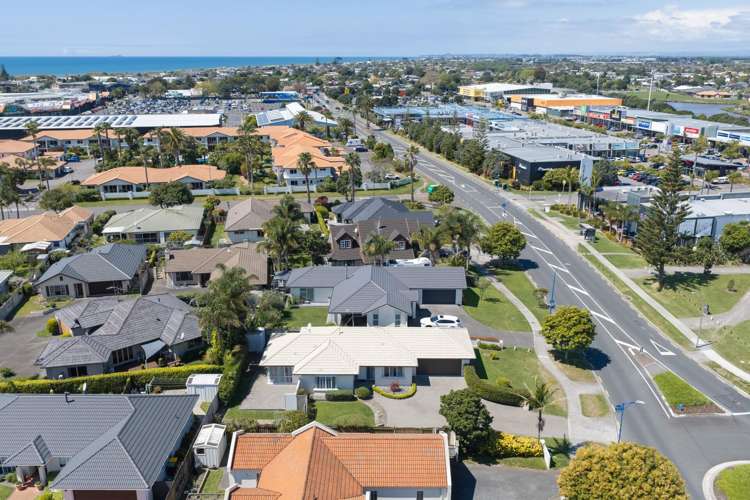 49 Gravatt Road Papamoa_26