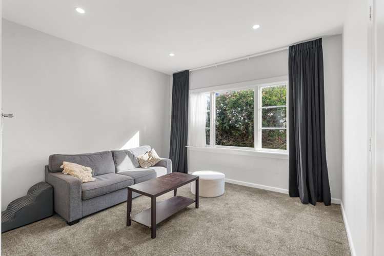 344 Hereford Street Christchurch City_12