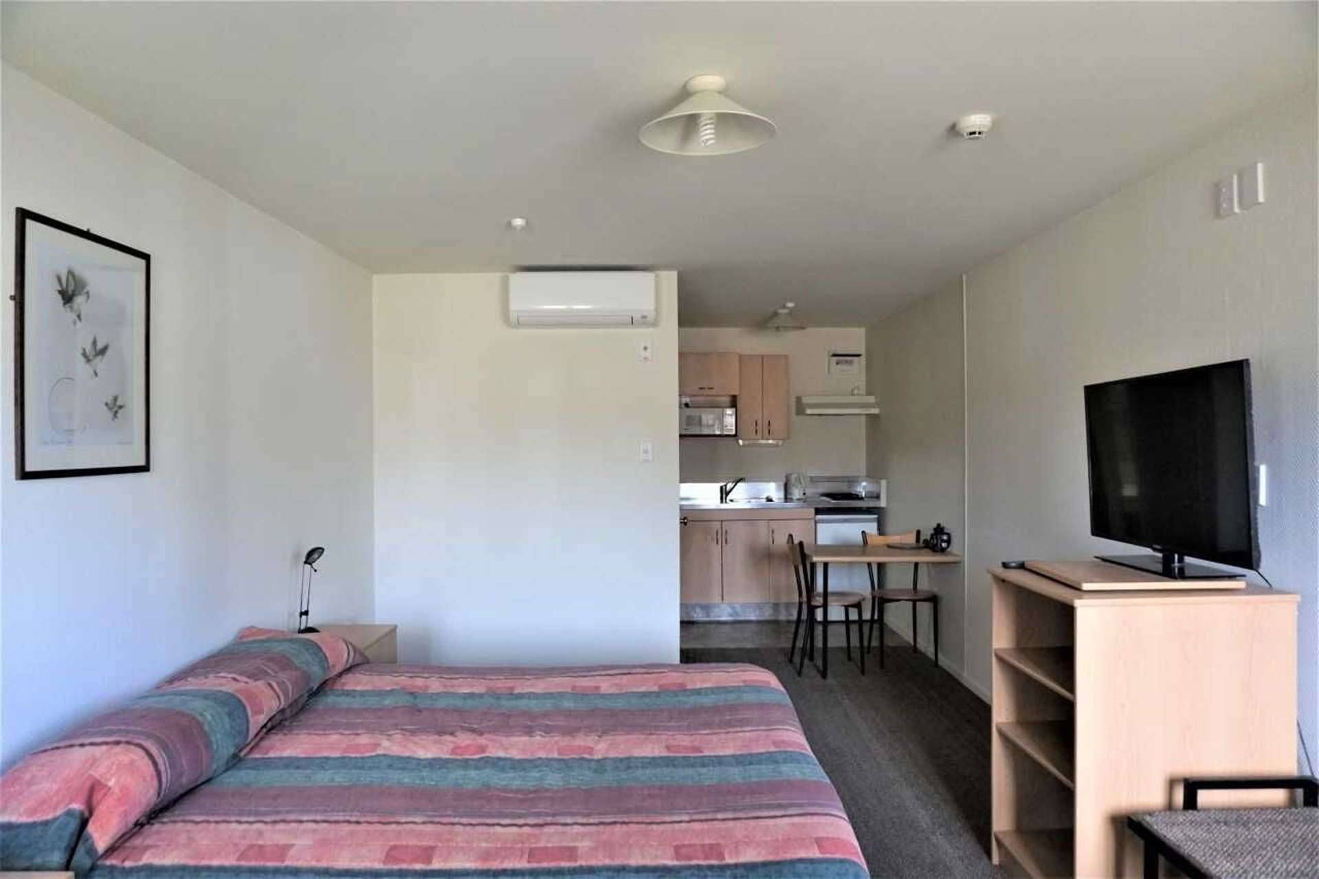 6/249 Gloucester Street Christchurch Central_0