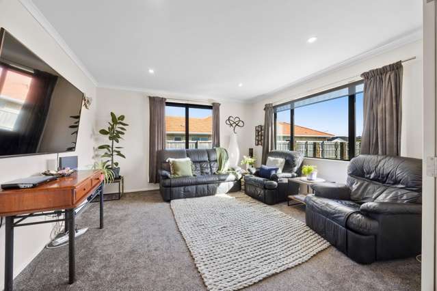 23 Meadowview Drive Morrinsville_3