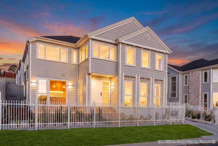 14,16 & 18 William Souter Street Forrest Hill_4