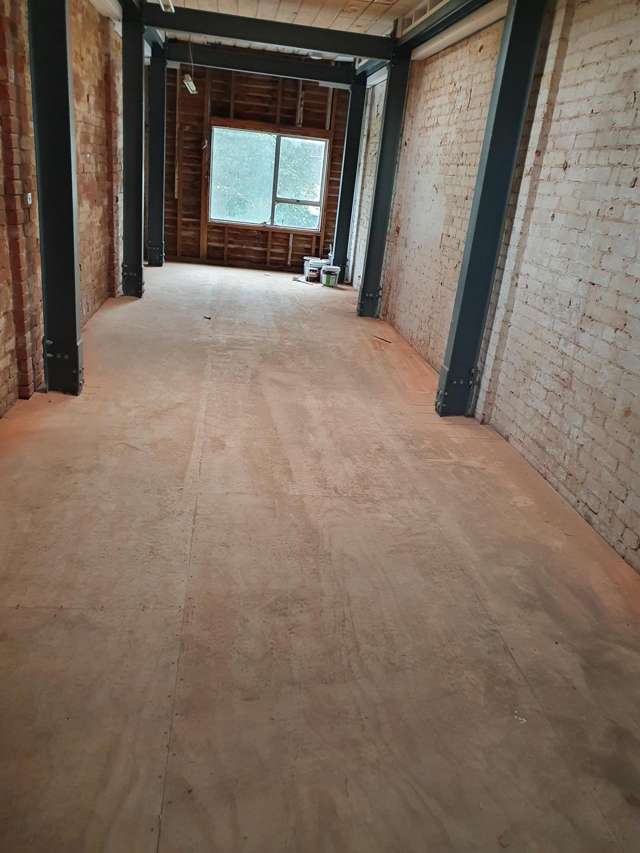 30 Devon Street East New Plymouth_4