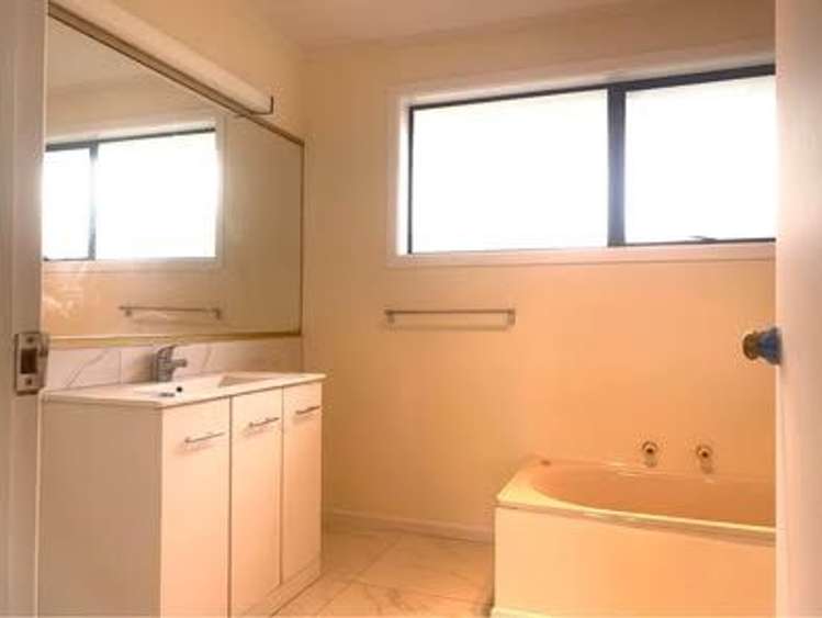 47 Denbigh Avenue Mount Roskill_4