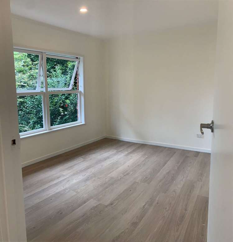 1/99 Archers Road Hillcrest_7