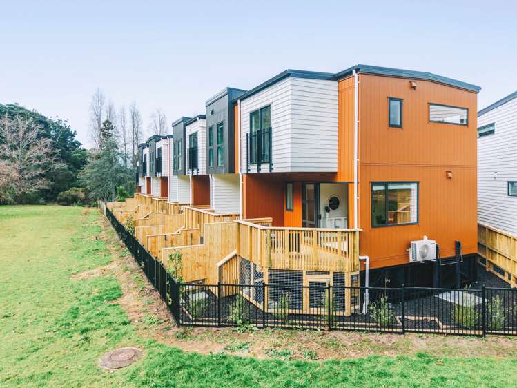 9/8-10 Lowtherhurst Road Massey_16