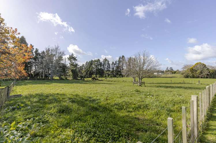 1 Kahikatea Street Inglewood_43