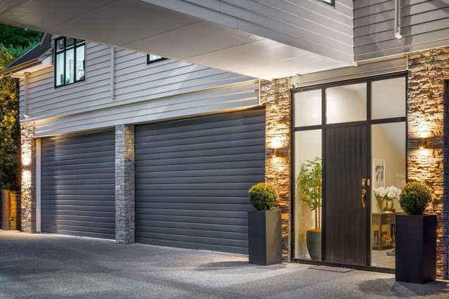 190 Lonely Track Road Albany_3