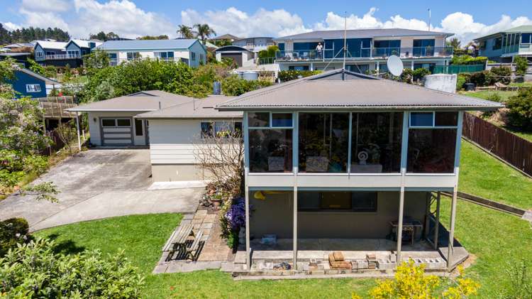 204 State Highway 10 Coopers Beach_25