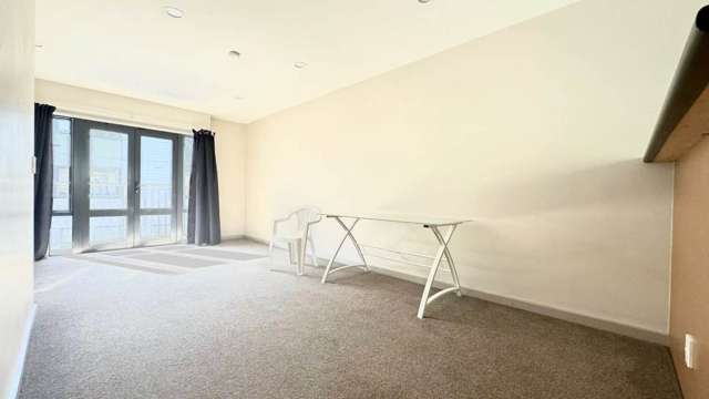 14 Dovedale Place Parnell_3