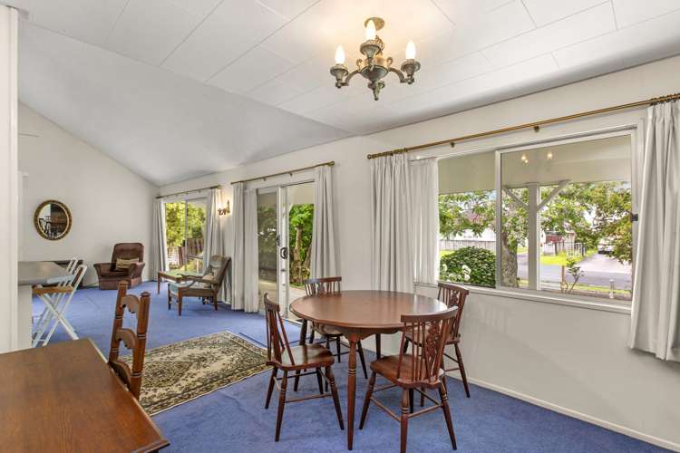 3 John Street Enderley_7