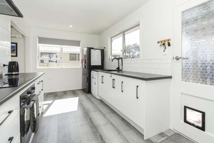 47 Karen Crescent Dinsdale_2