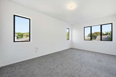 40A Wingate Street_4