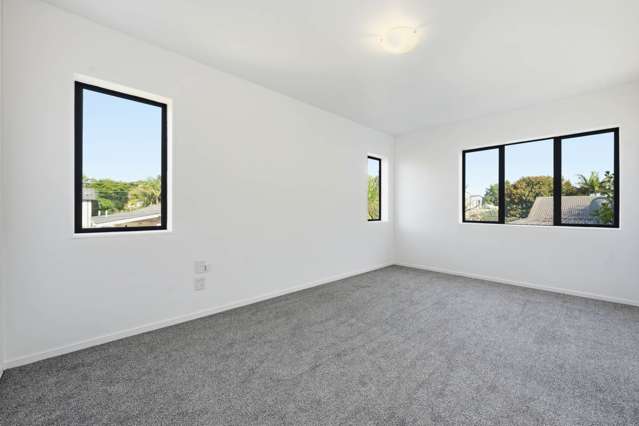 40A Wingate Street Avondale_4