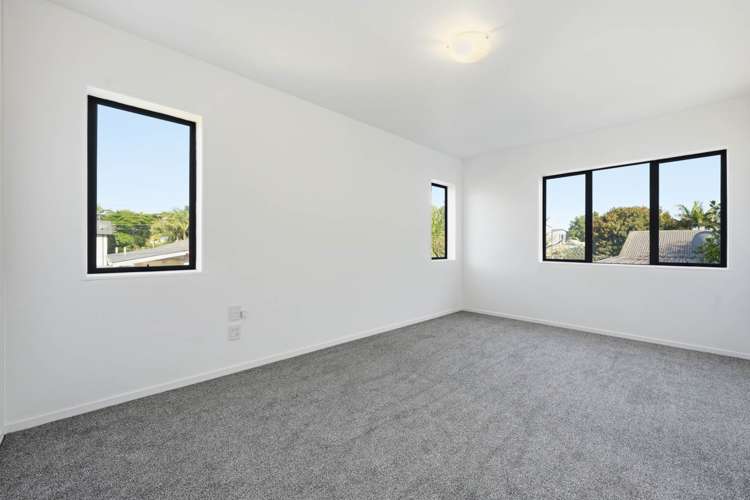 40A Wingate Street Avondale_4