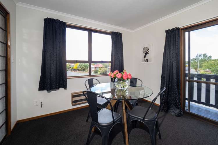 1 Cross Street Allenton_5