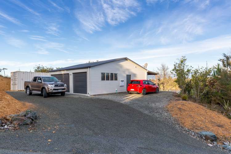 22 Bronte Road East Upper Moutere_20