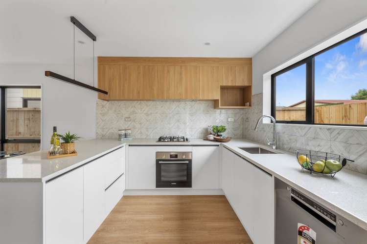 Lot 3/70 Cargill Street_2