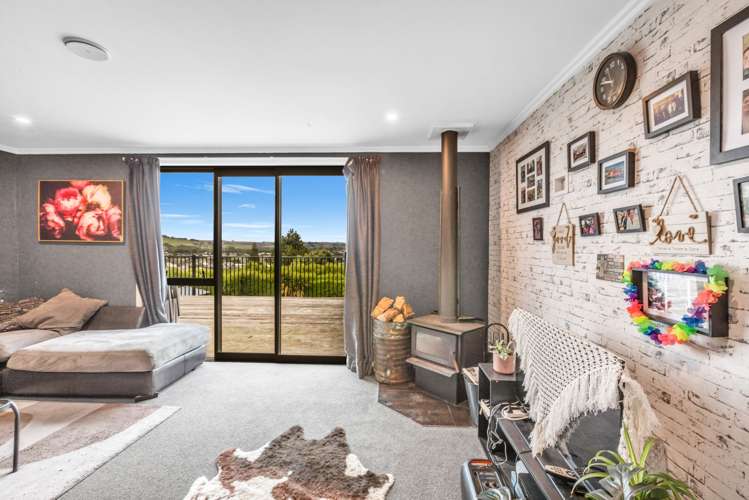 36 Thomas Street Gore_7