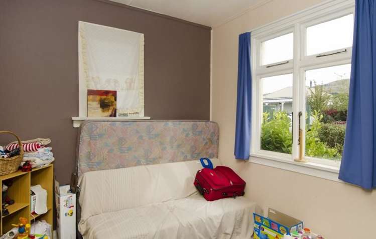 32 Collins Street Waikouaiti_8