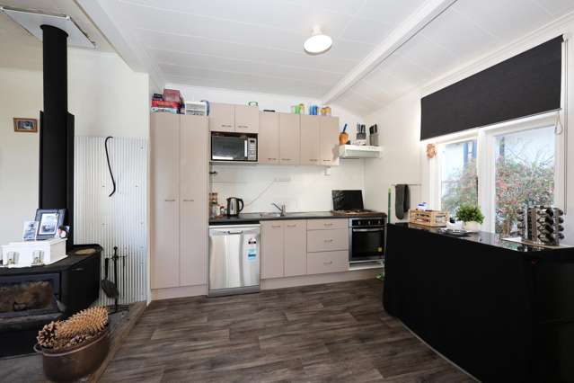 4 Rother Street Oamaru_3