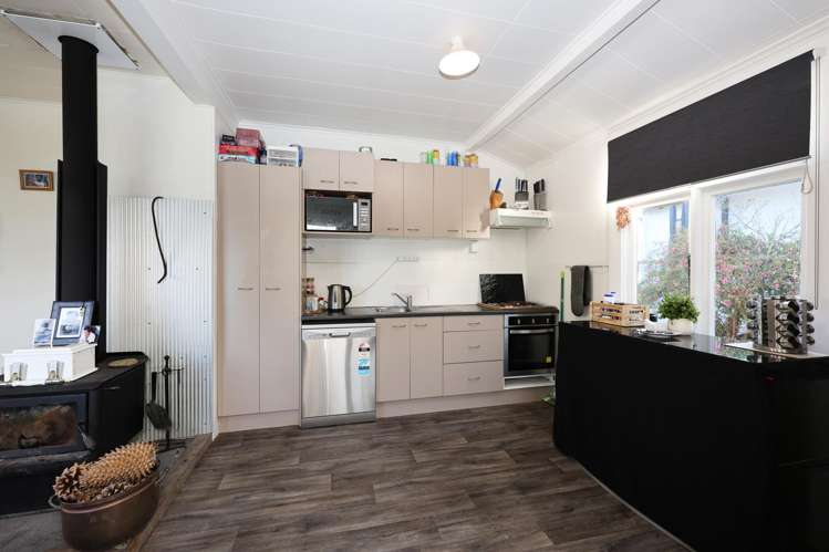4 Rother Street_3