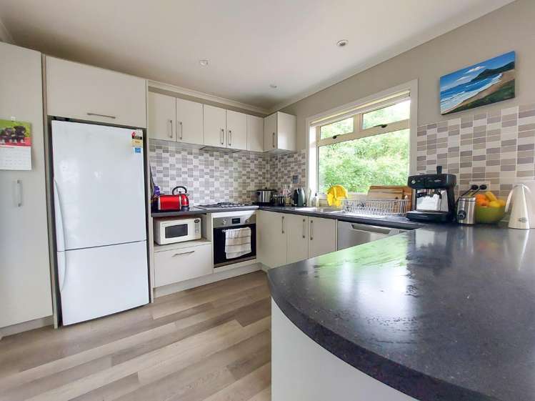 26 Barrie Crescent 1146_1