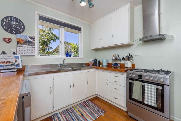 125 Settlers Way Okaihau_6