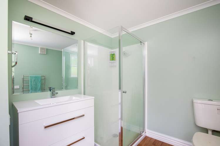 13 Smith Street Roxburgh_8