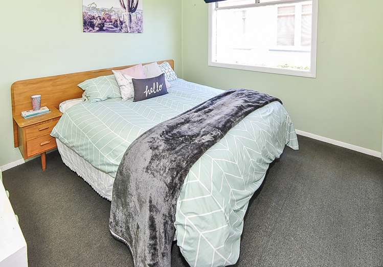 55 Aorangi Road Paraparaumu_5