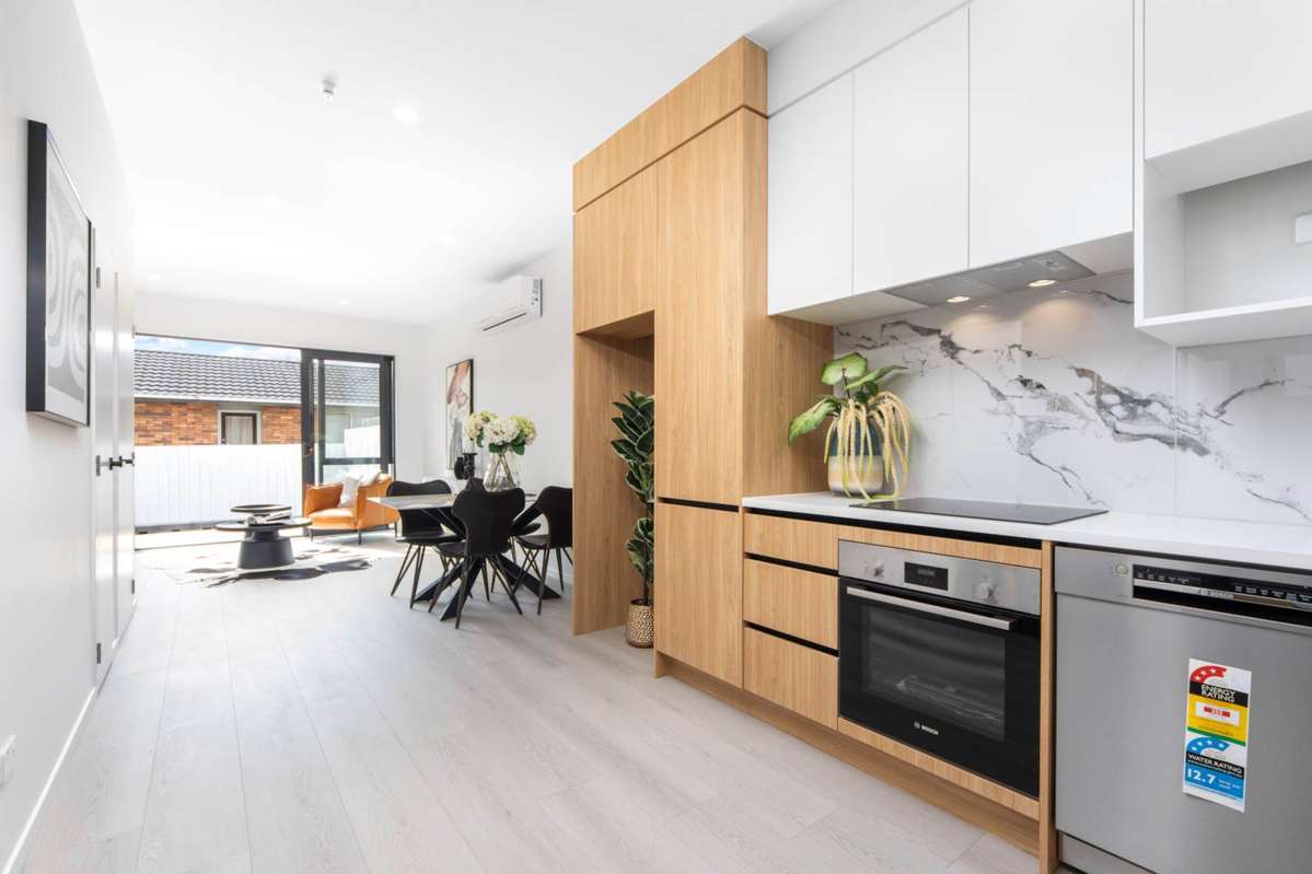 234-3,4,5, Te Atatu Road_4