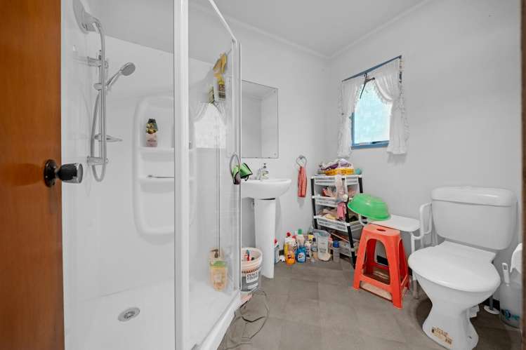 14 Elsted Place Goodwood Heights_16