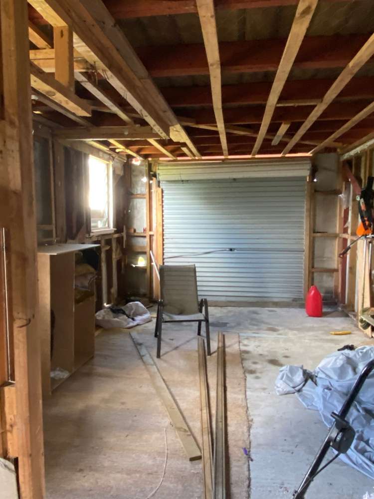 26 Northwood Avenue Waikiwi_14