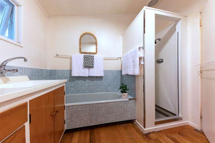 202 Konini Road Titirangi_10