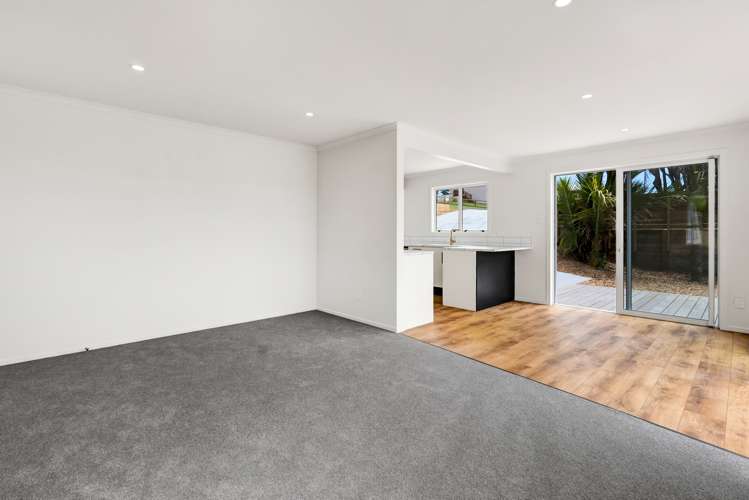 13 Stafford Street Waitara_7