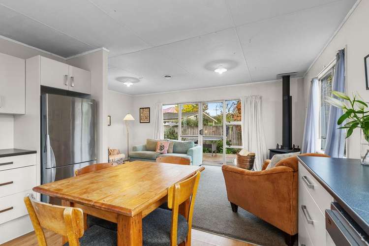 53A Morgan Street Methven_8