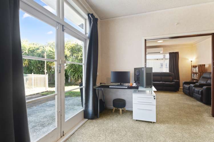 30 Farmers Road Matamata_18