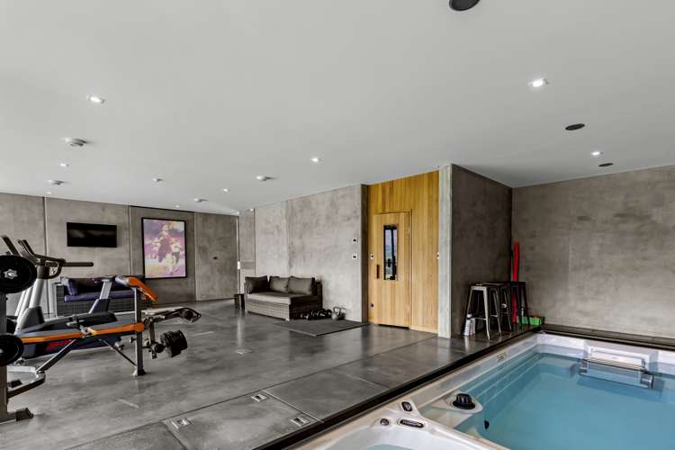 2 Todd Lane Dalefield/Wakatipu Basin_18