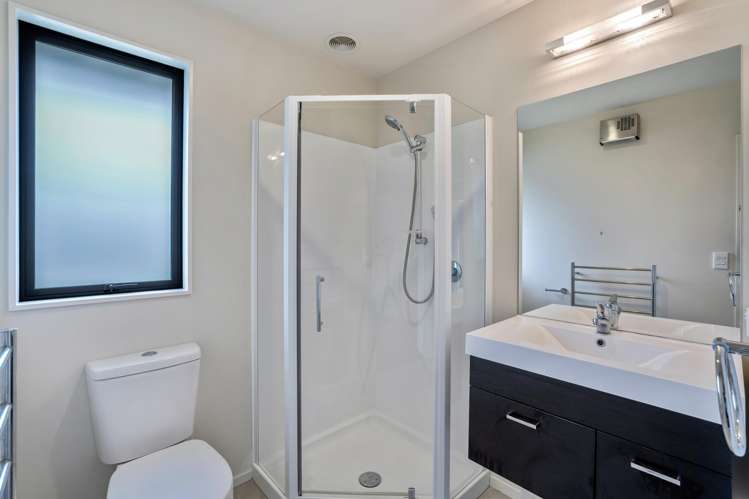 43 Woodstock Road Lower Shotover_19