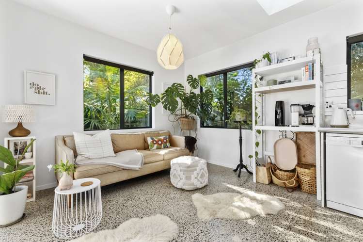 70 Pacific View Road Papamoa_15