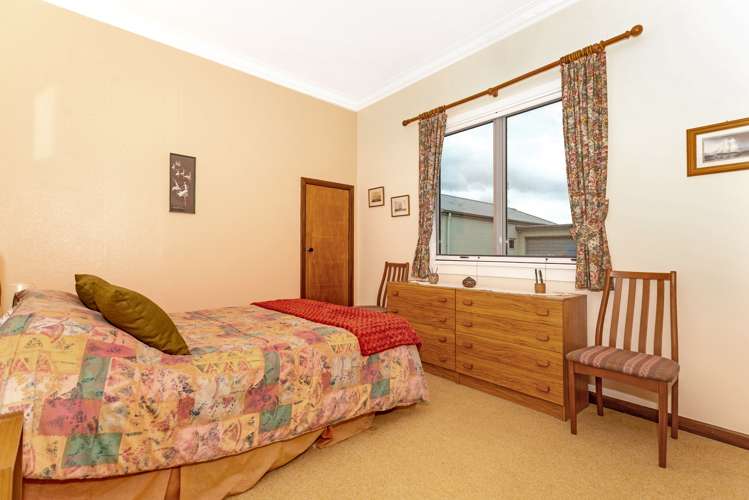 288 Kahutia Street Gisborne_15