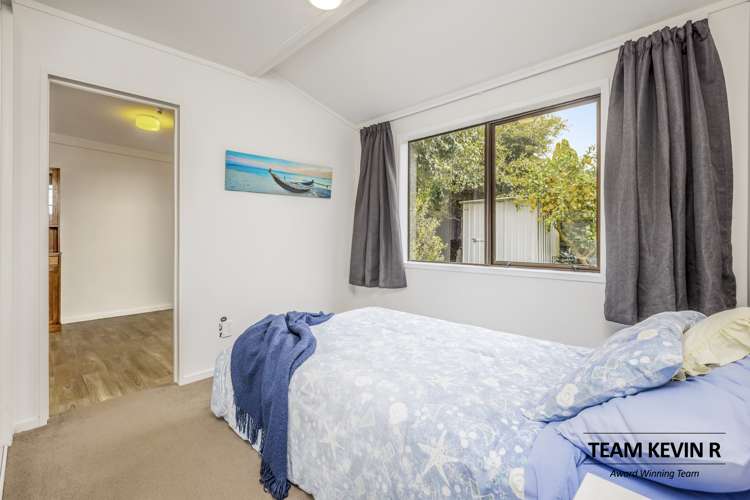 14/58 Manuroa Road Takanini_7