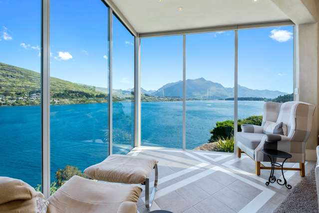 661 Frankton Road Queenstown_3