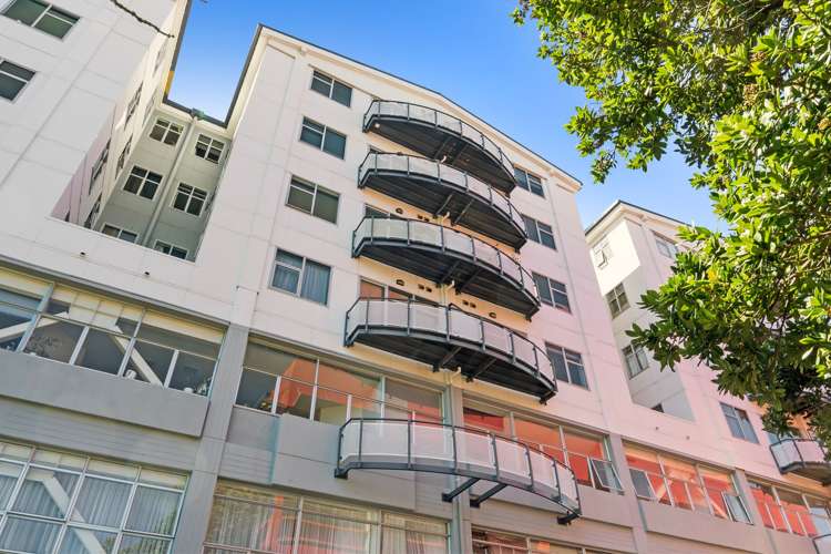 507/115 Vivian Street Te Aro_26