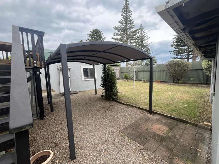 78 Te Awa Avenue Te Awa_11