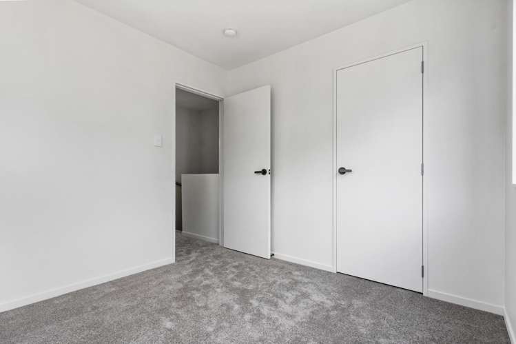 10 Tahepuia Lane Mount Wellington_10