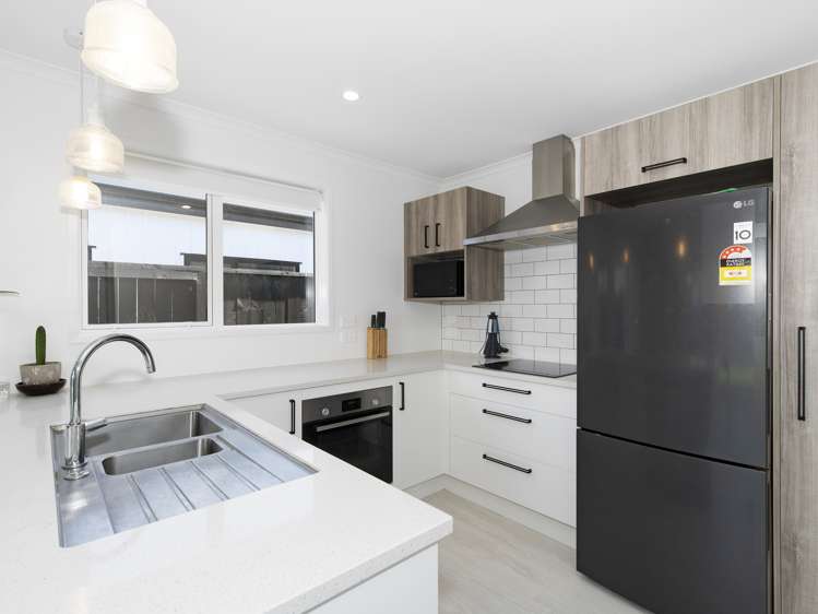 19 Ogilvie Avenue Chartwell_8