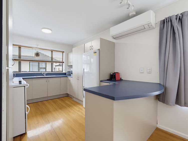 32 Evesham Crescent Spreydon_9