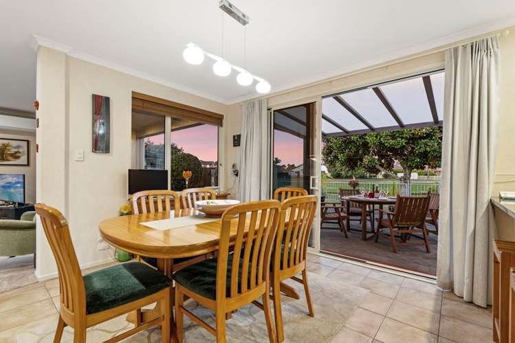 6 Montego Drive Papamoa Beach_7