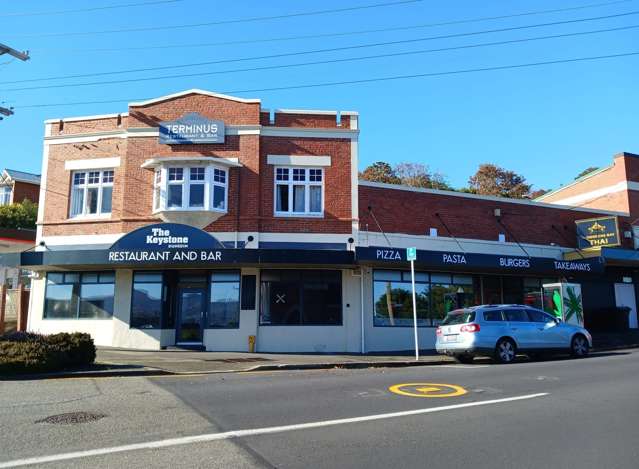 Address withheld Otago_1