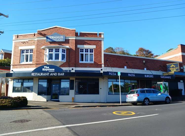 Address withheld Otago_1